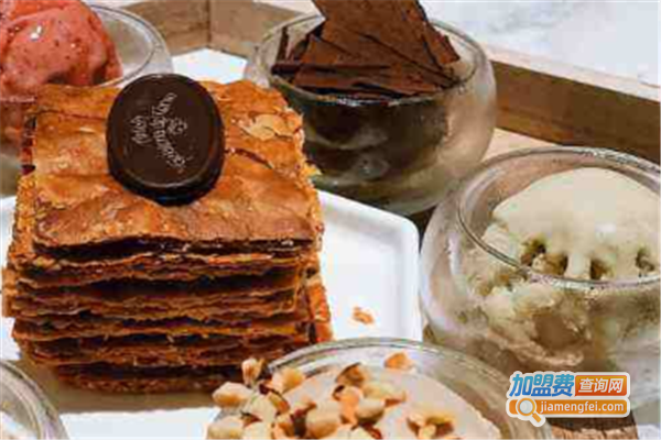 安缇亚朵加盟费