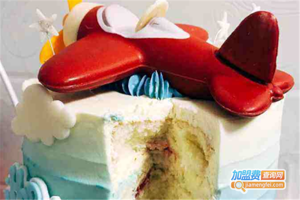 安缇亚朵加盟费