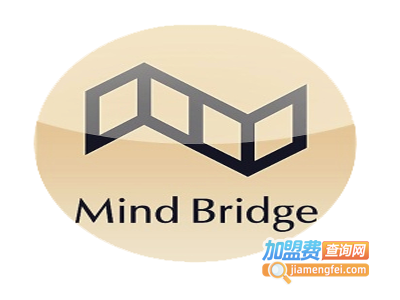 mind bridge女装加盟费