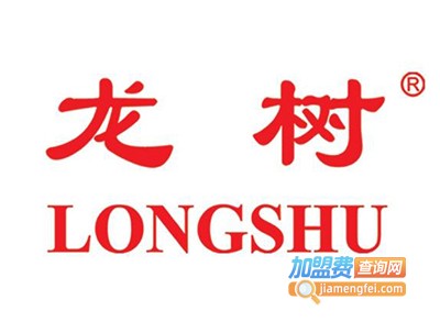 龙树钢木门加盟费