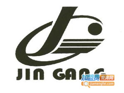 金港涂料加盟费