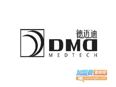 德迈迪橱柜加盟费