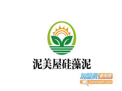 泥美屋硅藻泥