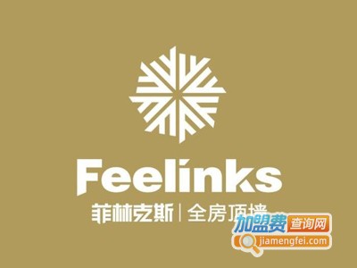 菲林克斯吊顶加盟费