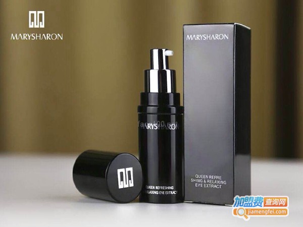 美丽誓言化妆品加盟费