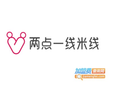 两点一线米线加盟