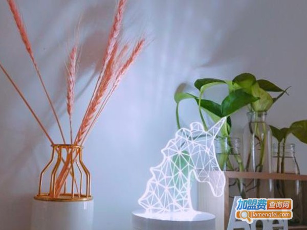 1223rd甜品店加盟费