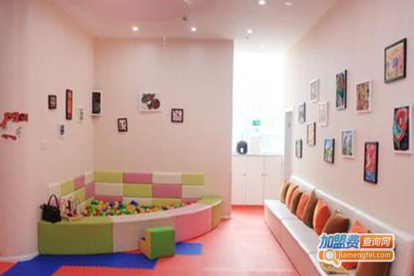 乐学堂教育加盟费