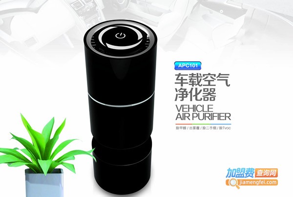 金源泉净水机加盟