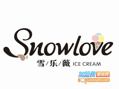 雪乐薇奶茶加盟费