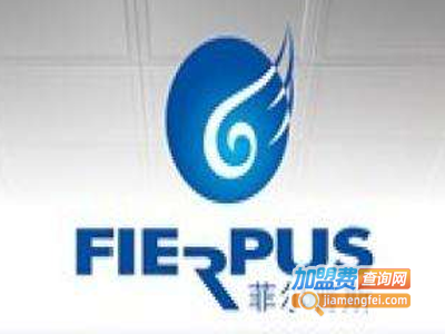 菲尔普斯集成吊顶加盟费