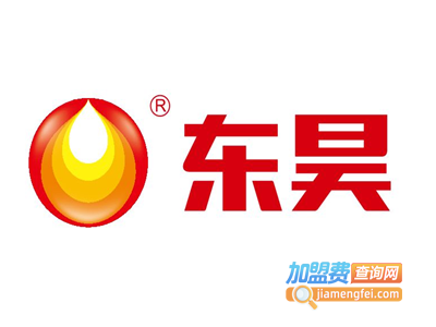 东昊汽车用品加盟费