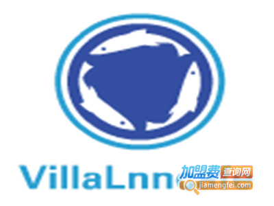 VillaLnncafe加盟费