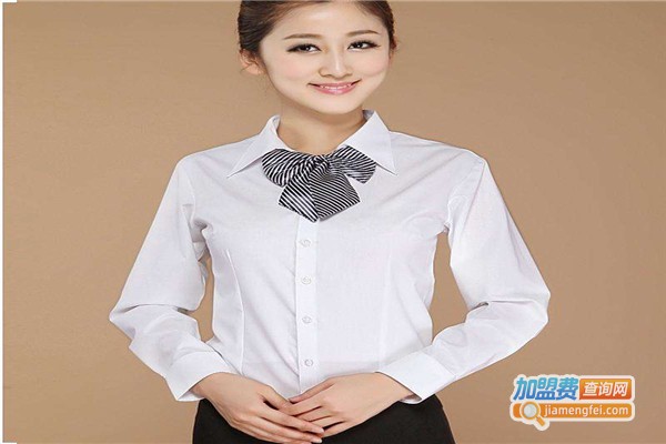 attina女装加盟费