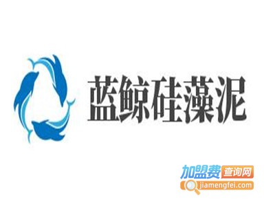 蓝鲸硅藻泥加盟费