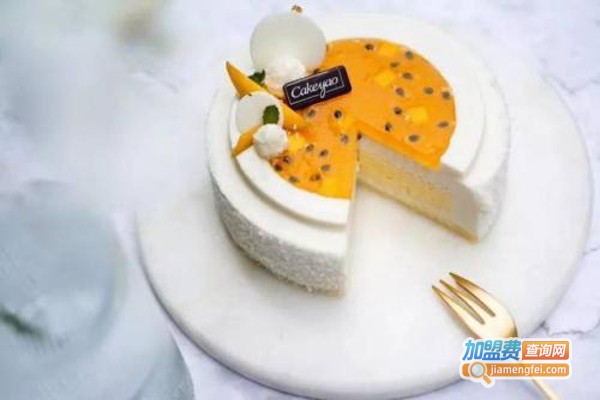 水果很忙甜品加盟费