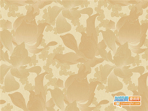 美高壁纸加盟费