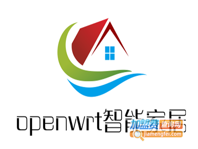 openwrt智能家居加盟费