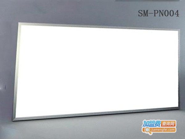 燧明集成吊顶加盟