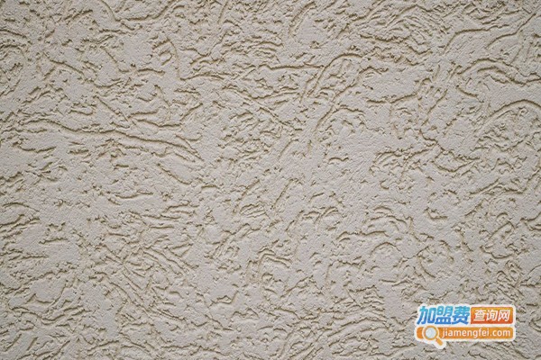 泥美屋硅藻泥加盟门店