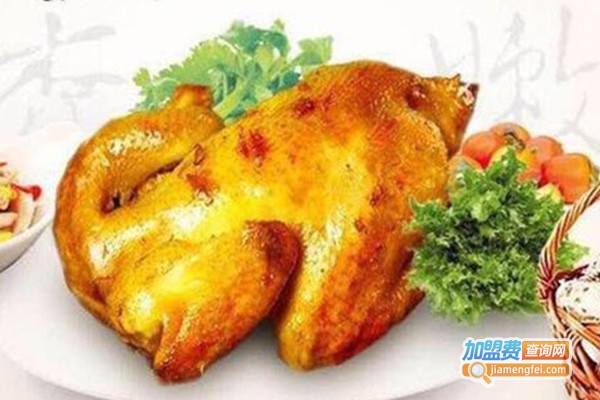 家里面菜馆加盟费