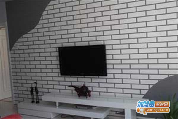 康居乐达硅藻泥加盟门店