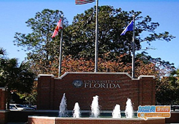 优帮教育加盟费