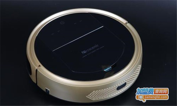 浦桑尼克加盟费