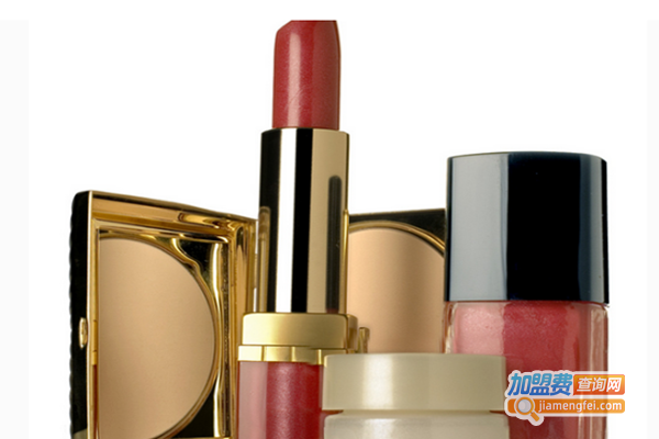 premium韩国化妆品加盟费