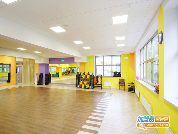 英华语言培训学校