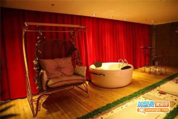 淳欲24H情趣生活馆