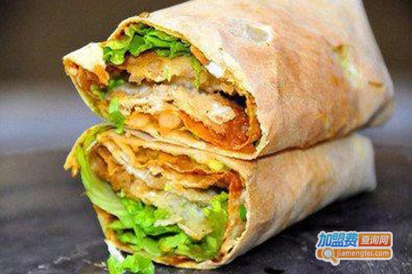 致爱月子中心加盟费