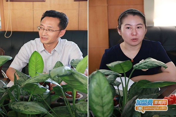 佳速教育加盟门店