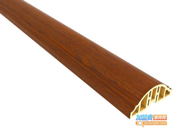 美溯集成墙板加盟费