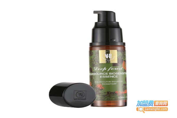 亚缇克兰加盟费