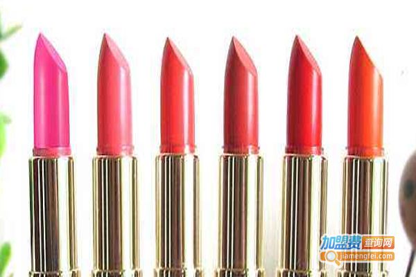 premium韩国化妆品加盟费