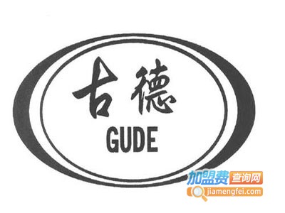 古德教育加盟费