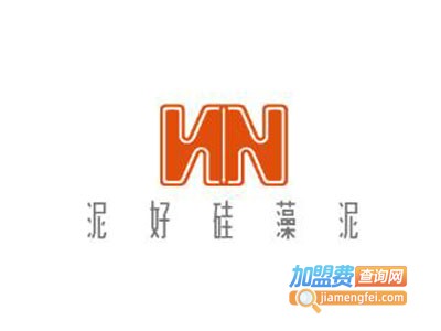 泥好硅藻泥墙艺