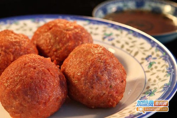 成友食品加盟门店