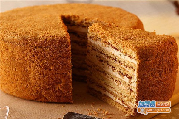 玛歌伍號加盟费