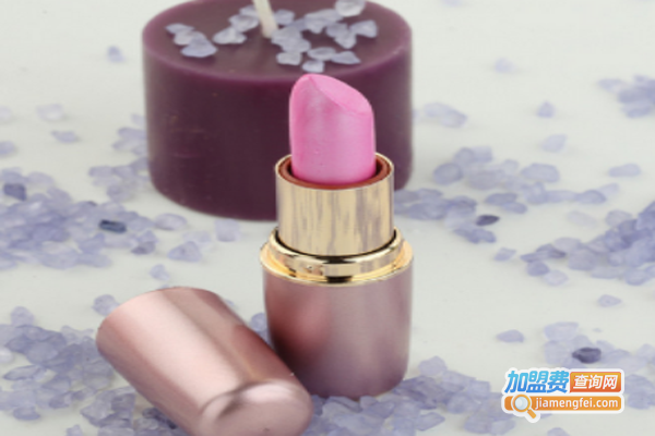 premium韩国化妆品加盟费