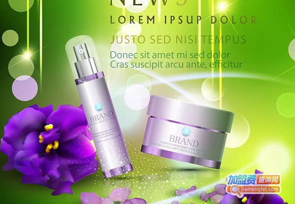 东方蓓芙产后恢复加盟费