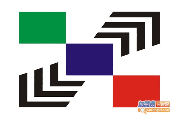 锐目视力加盟门店