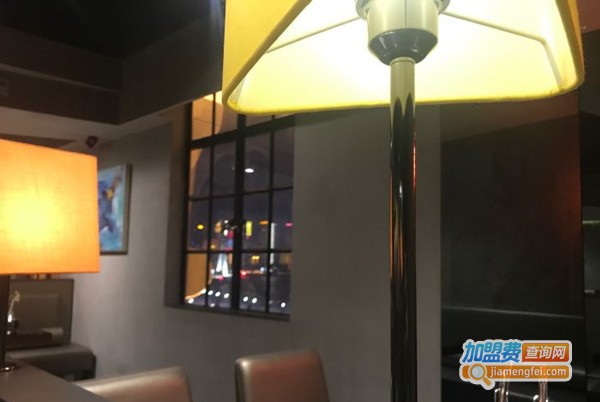 太和殿精致麻辣火锅加盟费