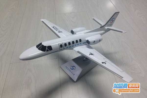 芯元玩具加盟门店