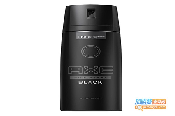 凌仕效应护肤品加盟费