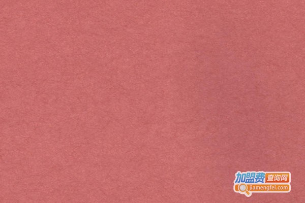 欧然墙纸加盟门店