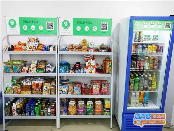 七只考拉加盟费