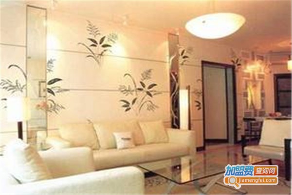 优栢盾防水加盟费