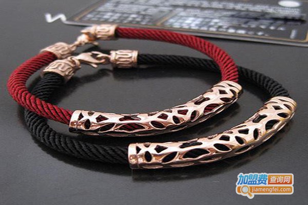 丽资克莱本加盟门店